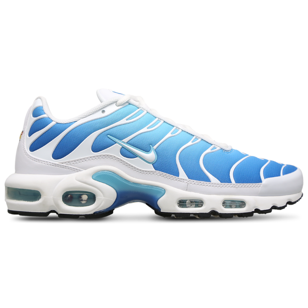 Nike Air Max Plus - 852630-411
