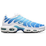 Battle Blue-White-Blue