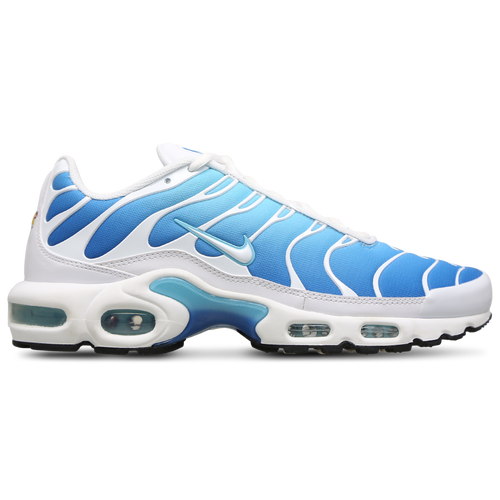 Foot locker nike tn mens on sale