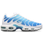 Nike Tuned 1 - Image 1 of 7 Selected Image