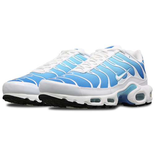 Nike Tuned 1 - Image 2 of 7 Enlarged Image