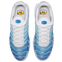 Nike Tuned 1 - Image 5 of 7 