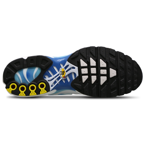 Nike Tuned 1 - Image 6 of 7 Enlarged Image