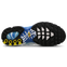 Nike Tuned 1 - Image 6 of 7 