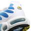 Nike Tuned 1 - Image 7 of 7 