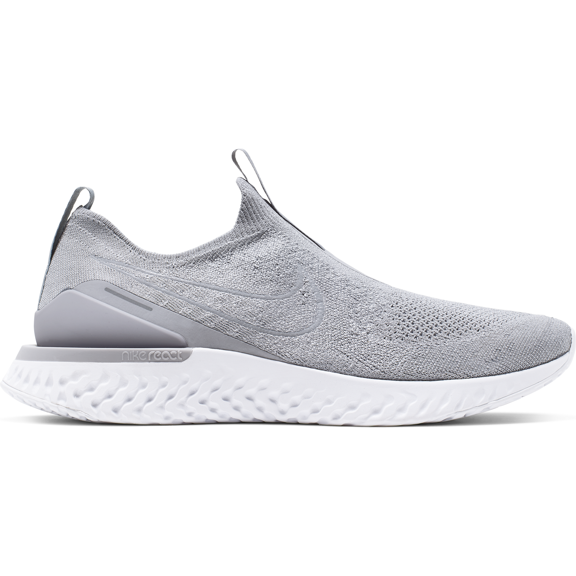 nike epic react phantom