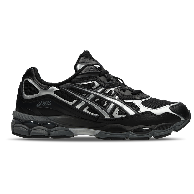 asics gel-nyc - men shoes