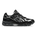 Asics GEL-NYC - Men Shoes Black-Black