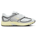 Pure Platinum-Metallic Platinum