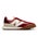 New Balance XC72 - Men Shoes Red-Red