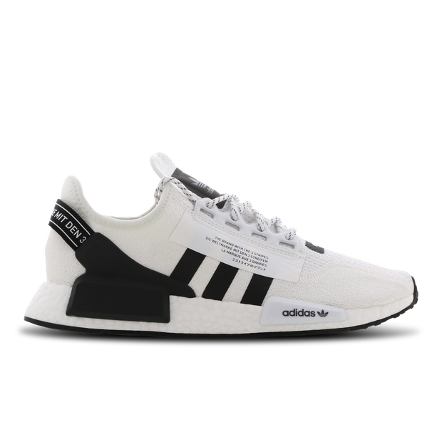 adidas NMD R1 V2 Herren Schuhe Gr. 42 Bros als