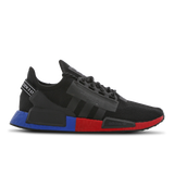 Black-Red-Blue - C-ADI NMD R1 V2 OG BLK/RED/BLU