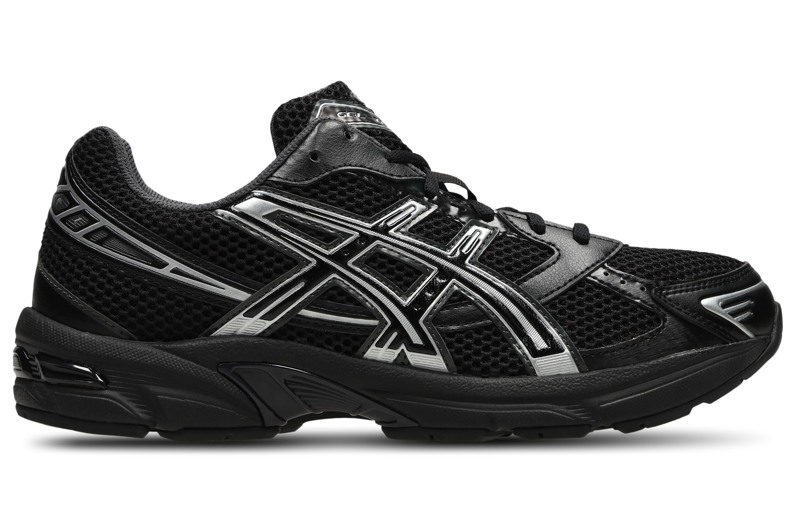 Black Friday baskets Asics 2026 : date, GEL-1130 et prix