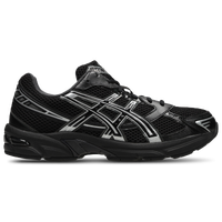 Asics foot cheap locker homme