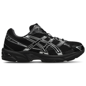 GEL-1130 - Men - Black / Black