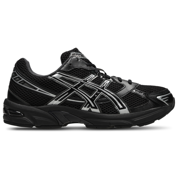 Image of Asics GEL-1130 male Scarpe - Nero - Rete/Sintetico - Foot Locker035