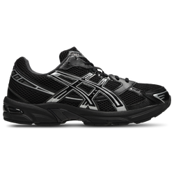 Kayano 26 foot locker best sale