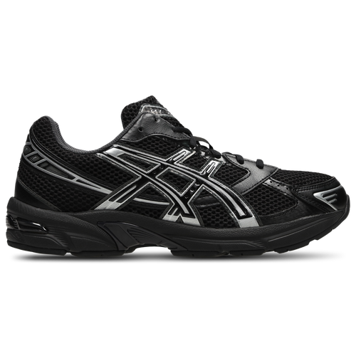 Asics gel foot locker online