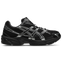 Asics GEL-1130 - Image 1 of 7 Selected Image