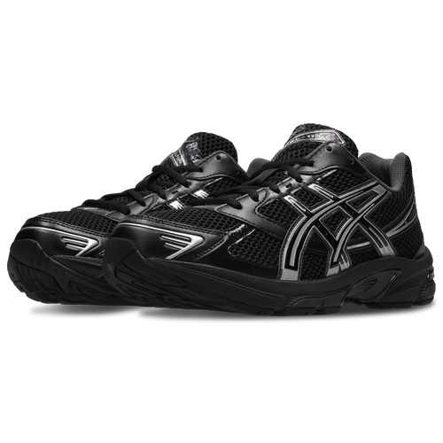 Asics GEL-1130 - Image 2 of 7 Enlarged Image