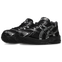 Asics GEL-1130 - Image 2 of 7 