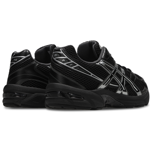 Asics GEL-1130 - Image 3 of 7 Enlarged Image