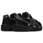Asics GEL-1130 - Image 3 of 7 