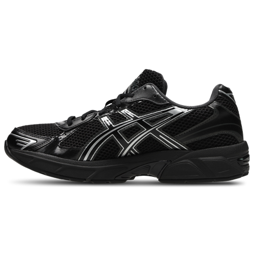 Asics GEL-1130 - Image 4 of 7 Enlarged Image