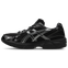 Asics GEL-1130 - Image 4 of 7 
