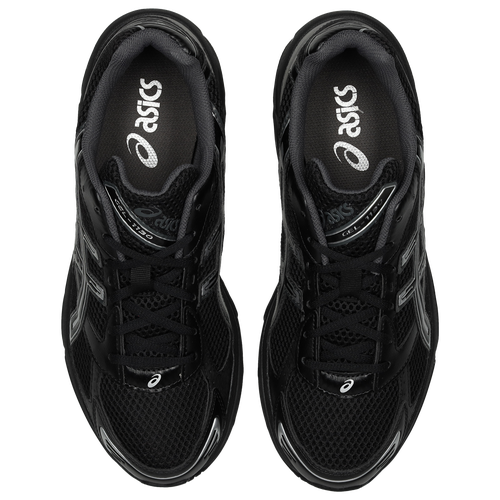 Asics GEL-1130 - Image 5 of 7 Enlarged Image