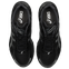 Asics GEL-1130 - Image 5 of 7 