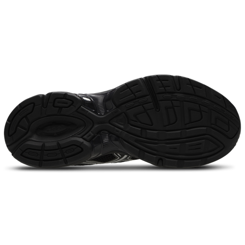 Asics GEL-1130 - Image 6 of 7 Enlarged Image