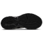 Asics GEL-1130 - Image 6 of 7 