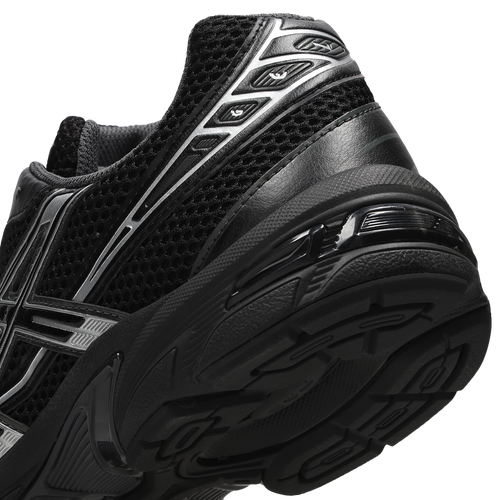 Asics GEL-1130 - Image 7 of 7 Enlarged Image