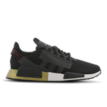 Black-Gold