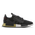 adidas Nmd R1 V2 - Men Shoes Black-Gold