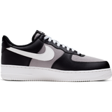 Black-Summit White-Athmosphere Grey