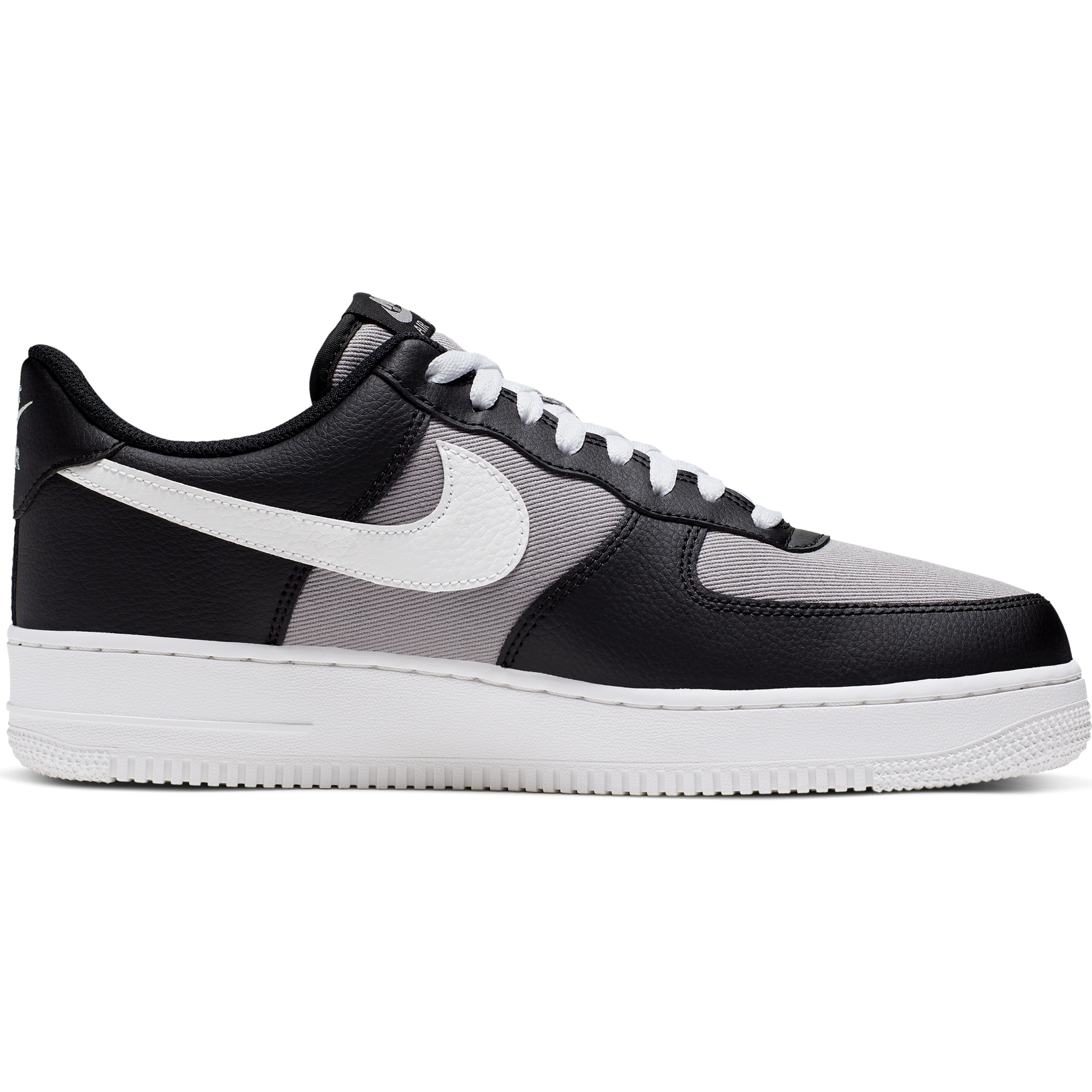 nike air force 1 prezzo foot locker