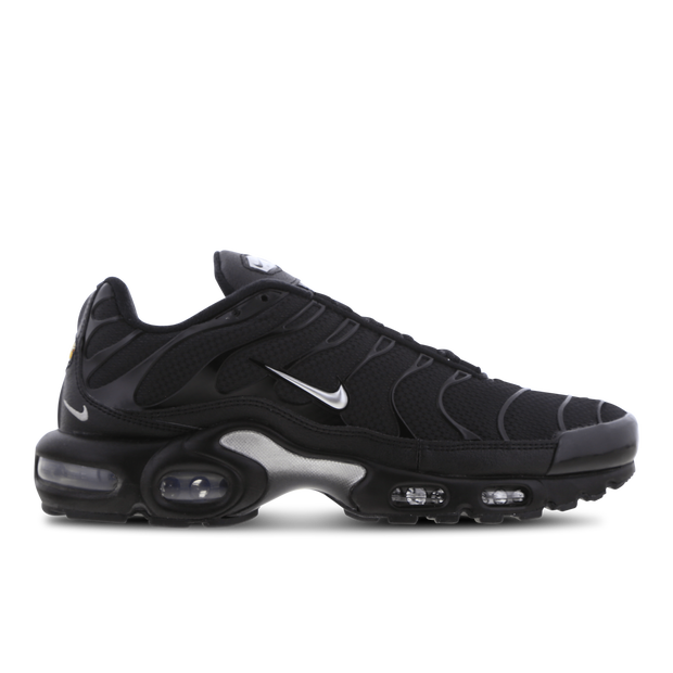 Nike Tuned 1 Essential Tech Utility - Men Shoes