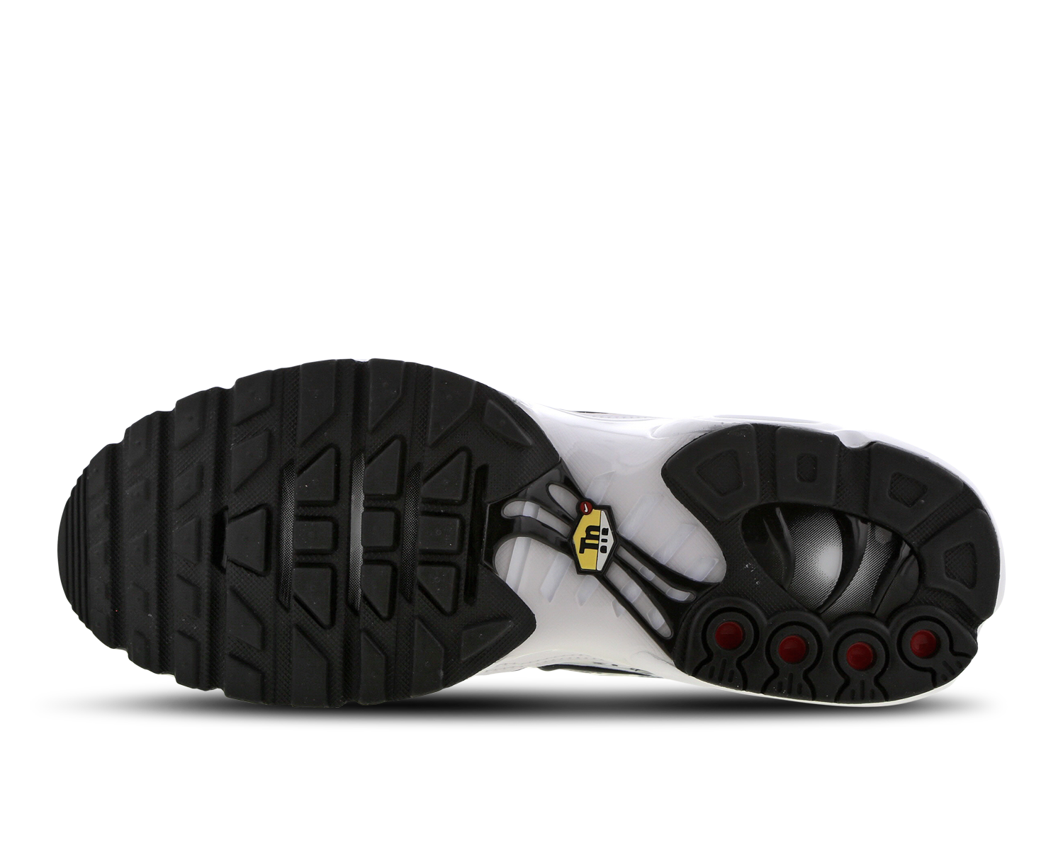 nike tuned 1 footlocker