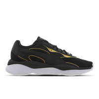 Mens puma 2024 foot locker