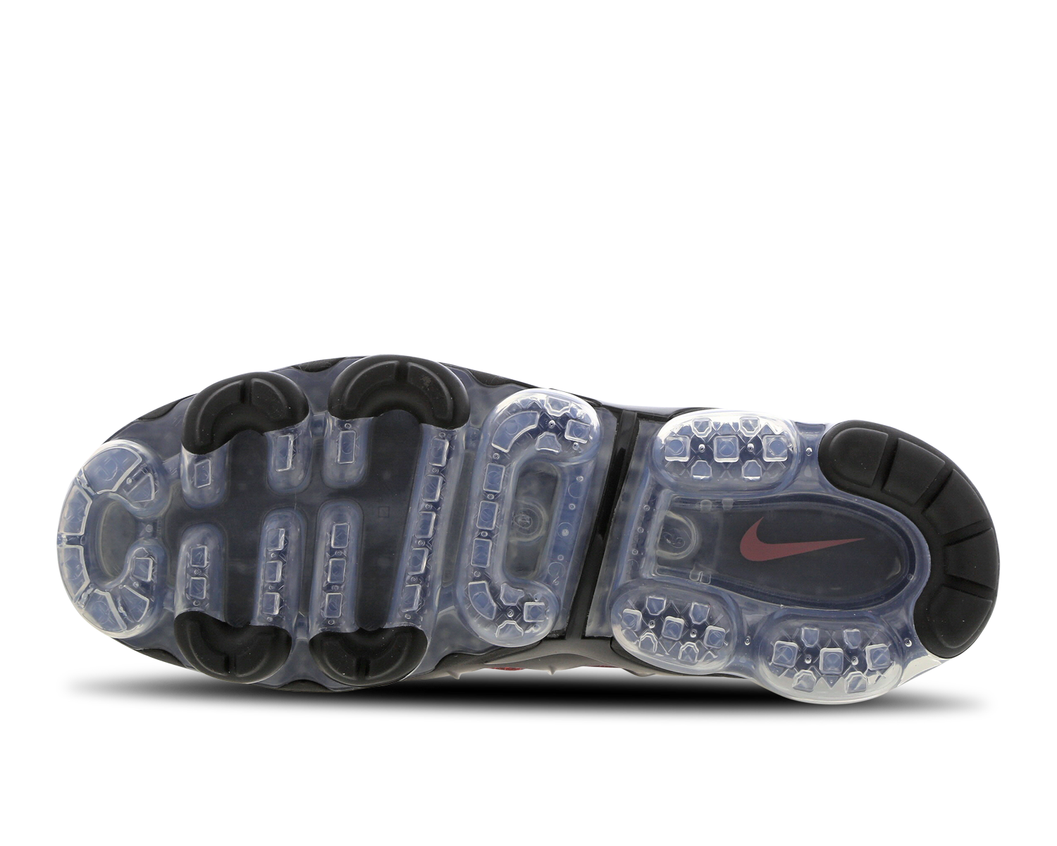 nike vapormax plus shoes