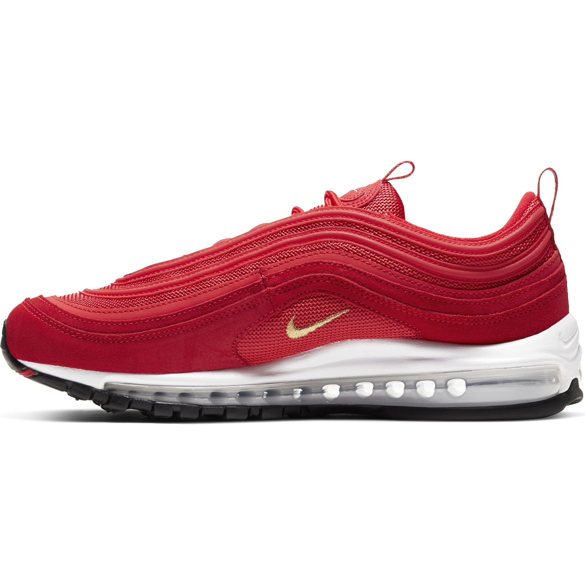 nike air vapormax 97 footlocker