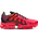 Nike Air Vapormax Plus - Men Shoes Black-Volt-Total Orange