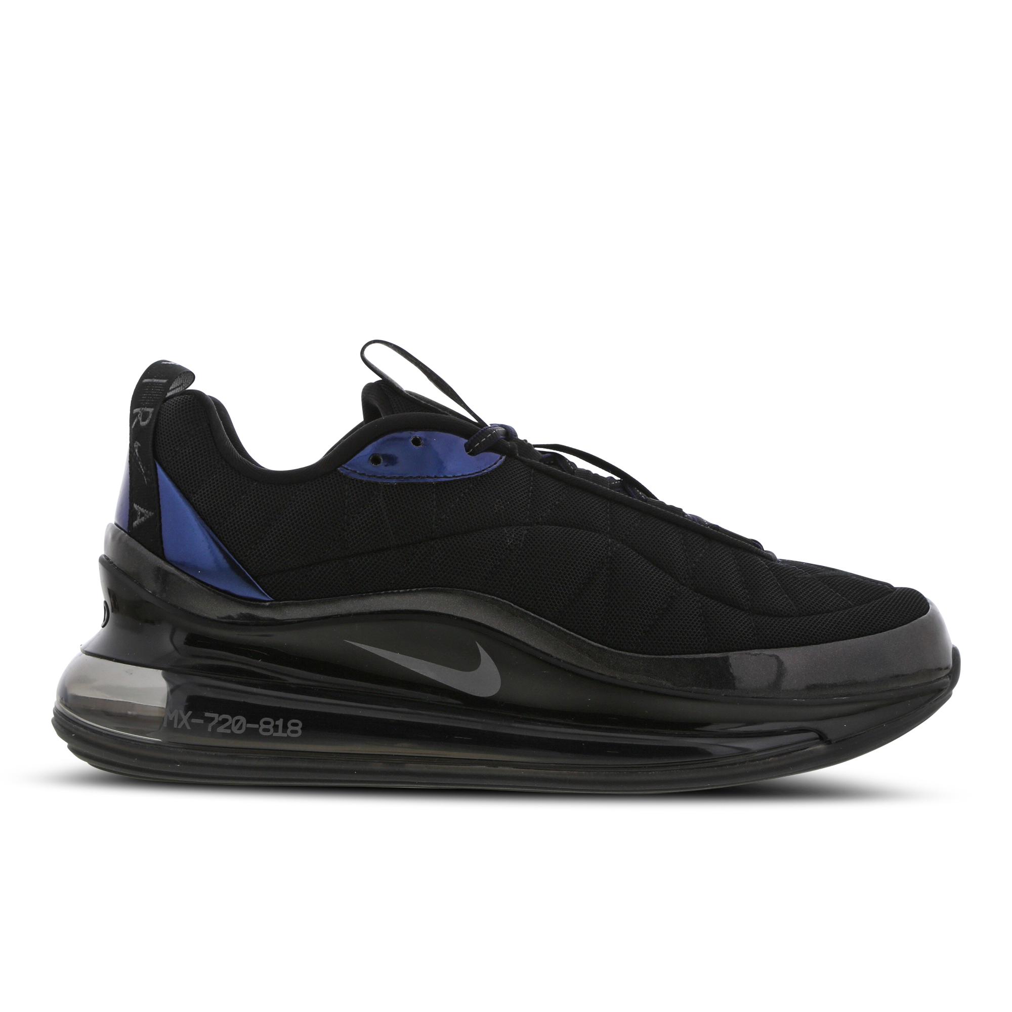 air max 720 man