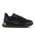 Nike Air Max 720 - Uomo Scarpe