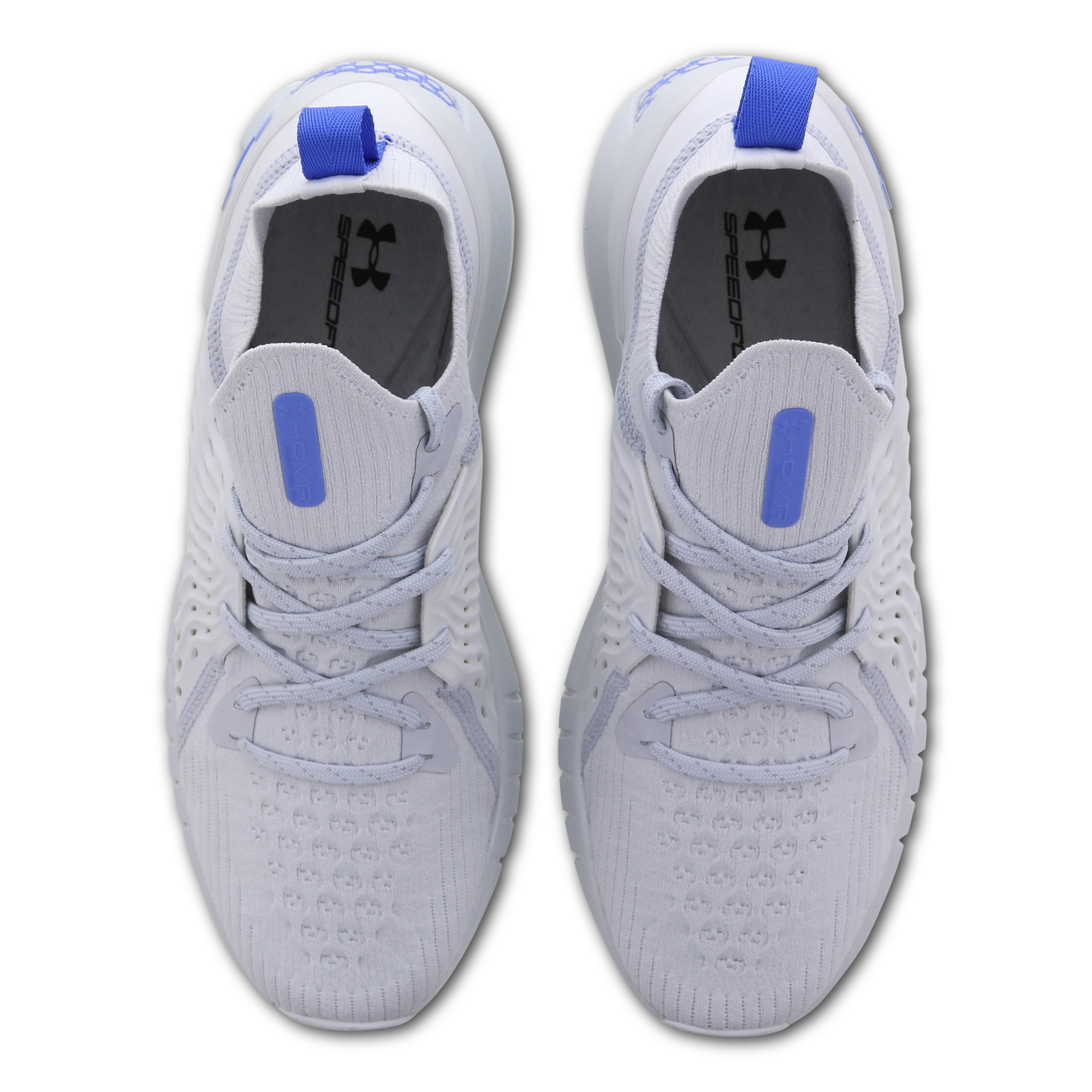 men's ua hovr phantom rn