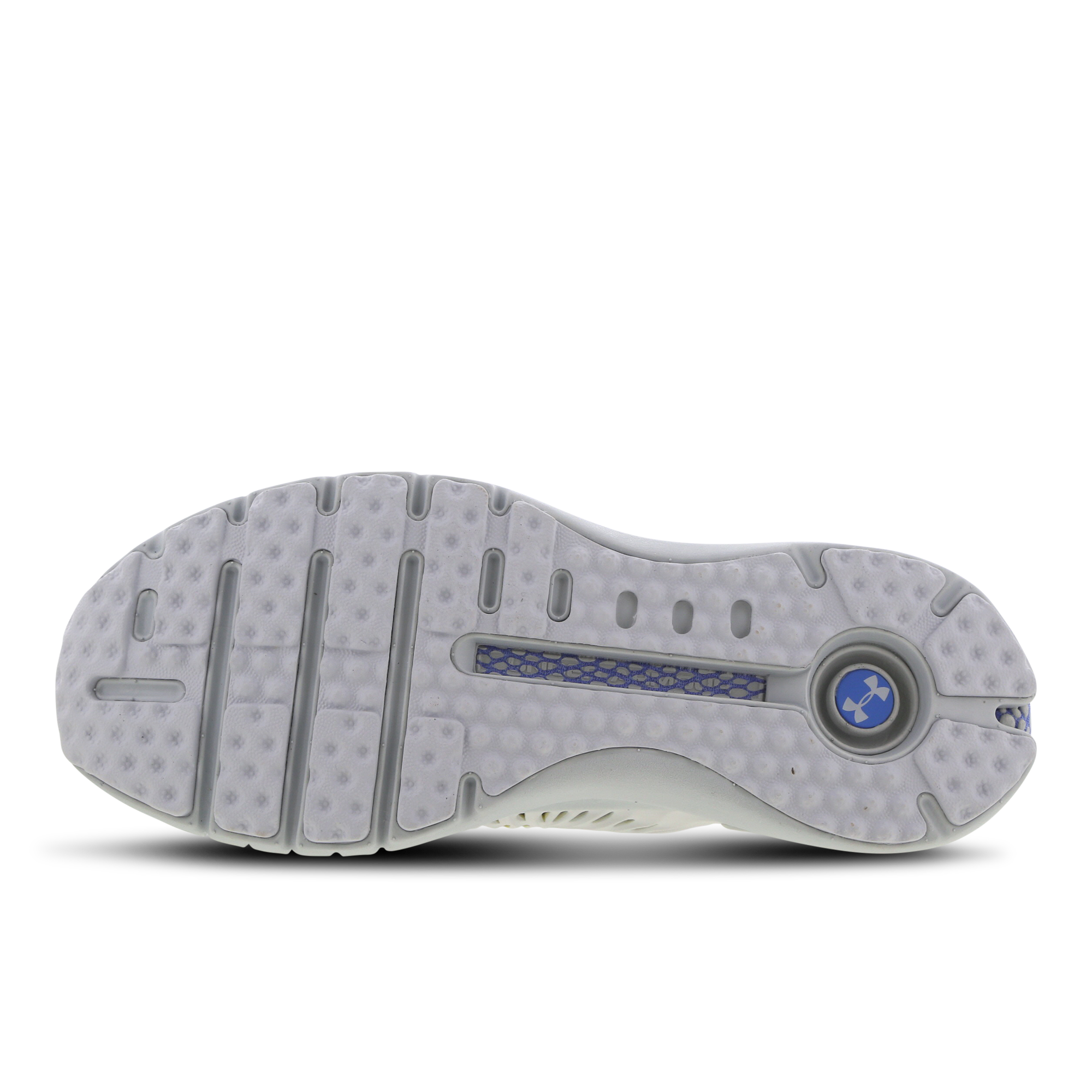 men's ua hovr phantom rn