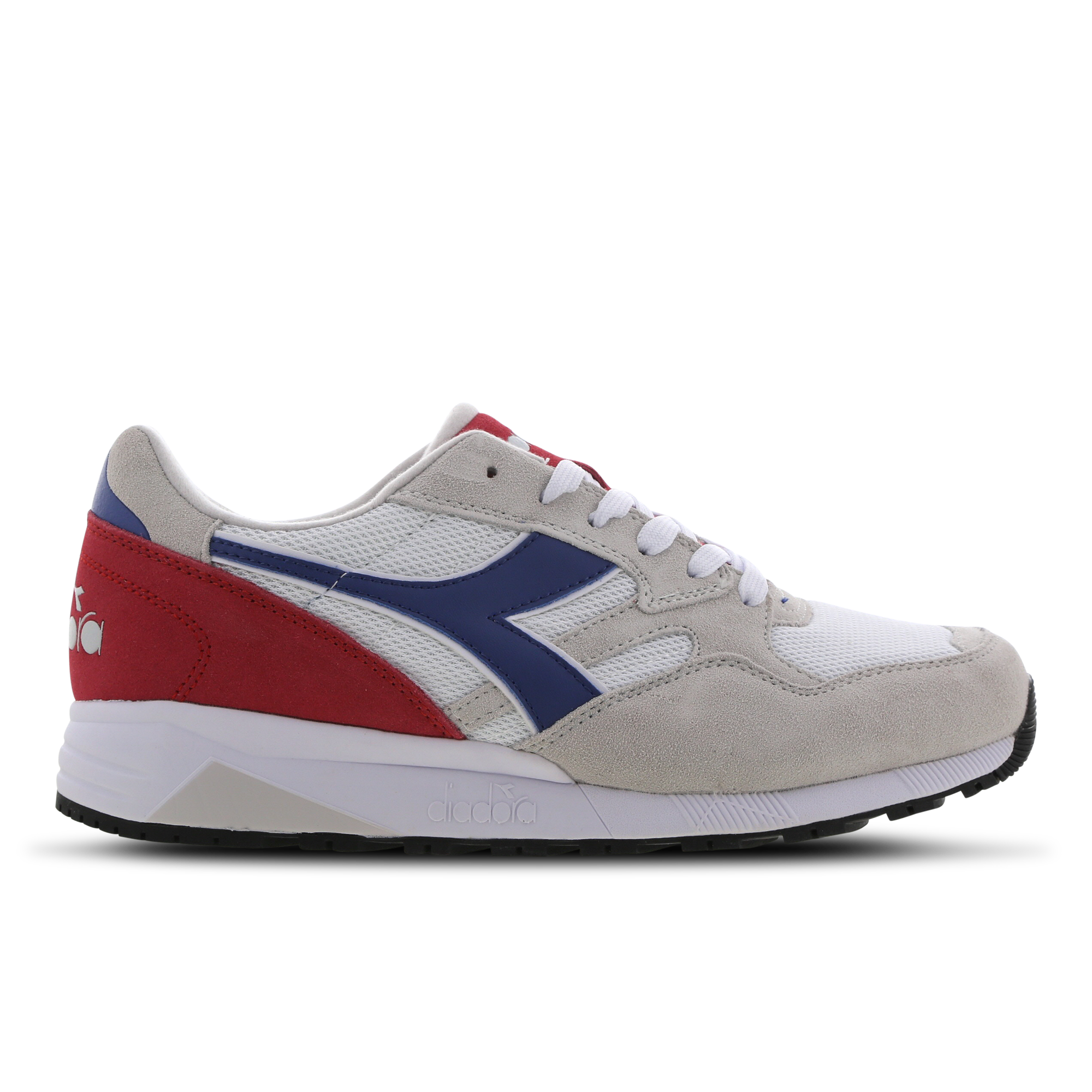 diadora s