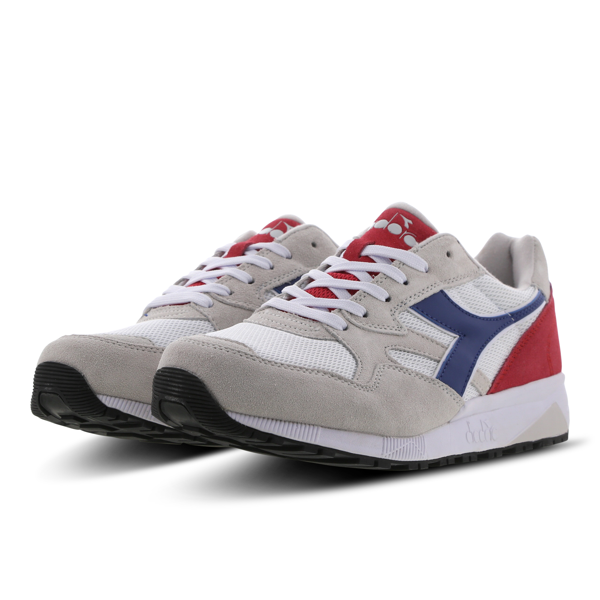 scarpe diadora n902